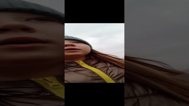 20240913_175050.mp4