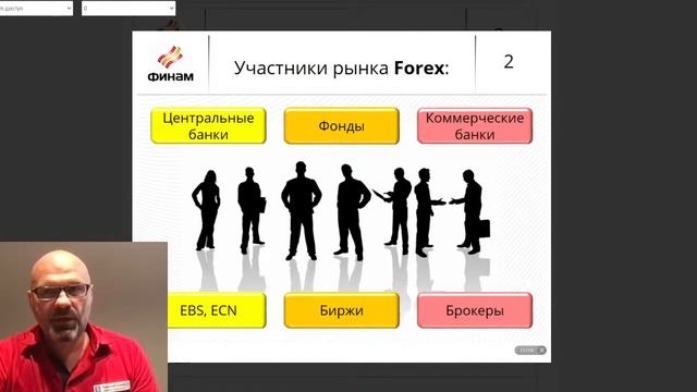 Валютные войны