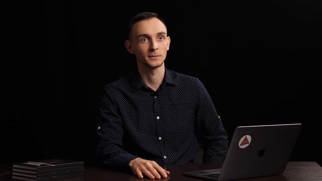 Всего 10 минут и ты изменишь отношение к деньгам