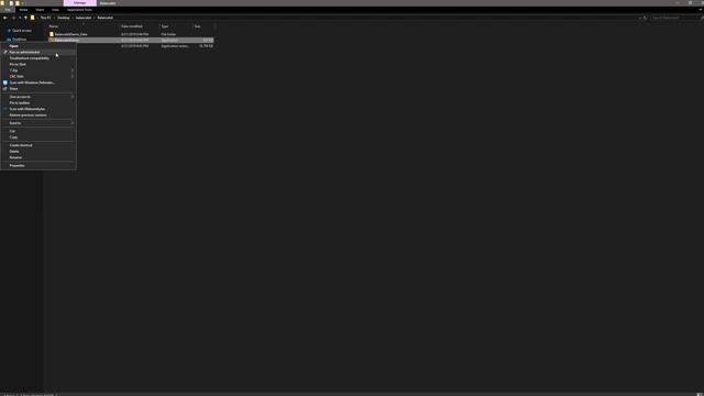 How To Download Games From GameJolt In 2019 | Two Methods! (Windows)