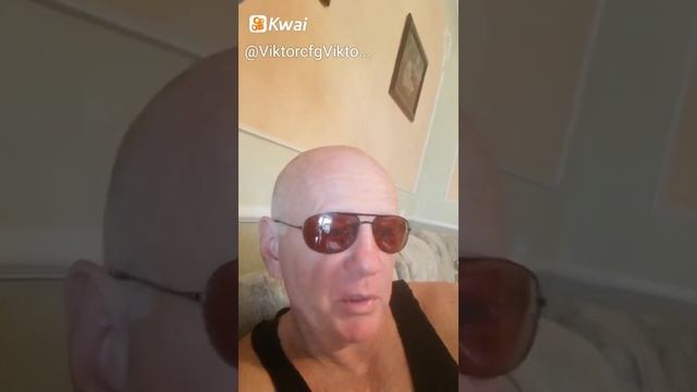 Как поймать шпиона и врага..‼️Обучение-инструкция. Ирония. ?