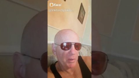 Как поймать шпиона и врага..‼️Обучение-инструкция. Ирония. ?