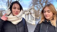 Песня НОВОГОДНЕЕ ПОЖЕЛАНИЕ, первые впечатления, г. Каменск-Шахтинский