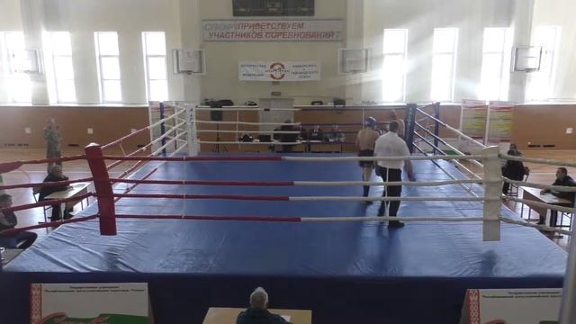 Лавринович(Борисов) - Леонович(Минск)