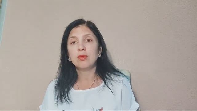 Семья как система. Кл. психолог Елена Худышина