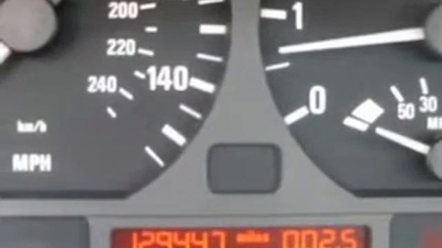 2002 BMW 3 SERIES Jersey City, NJ 36826F