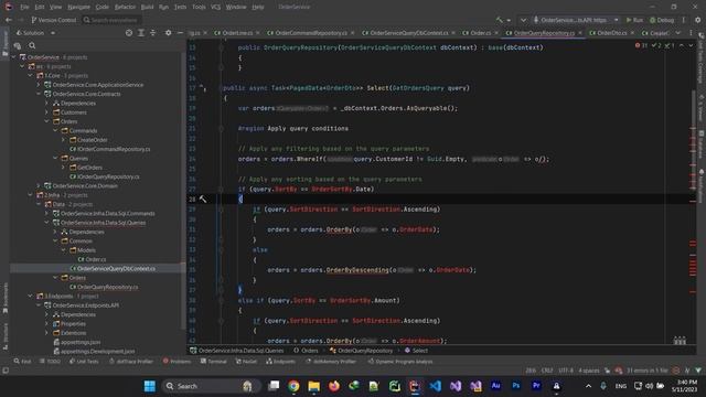 Real-World Microservice Development: Part 2 - Best Practices