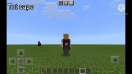 Top 3 Minecraft PE Addons/Mods (1.16.201) 2021
