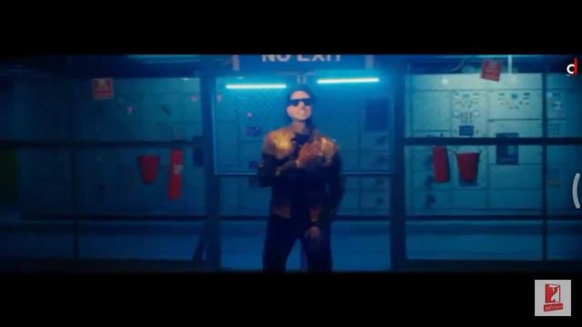 na sun mitran da vairi kdo suite a (Full HD Video) _Jatti Teri Fan_New Punjabi Song 2021_Letest Son