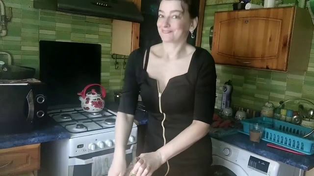 Всем Привет ! Грущу без любимого....😔