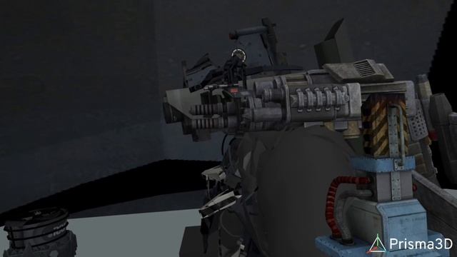 скибиди туалет 25