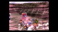 Suikoden 2 CPG - C4. White Deer Inn