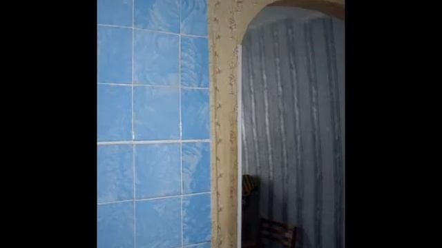 недвижимость в Кемерово купить дом