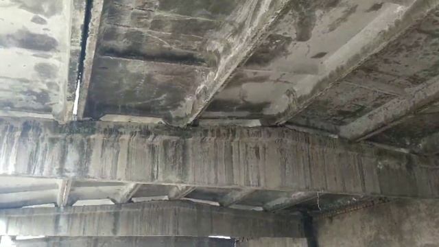 БЕТОН ПЛИТА НАРХЛАРИ СУРХОНДАРЁ САРИОСИЁ СТАРЫЕ ЗДАНИЯ 13.11.2019