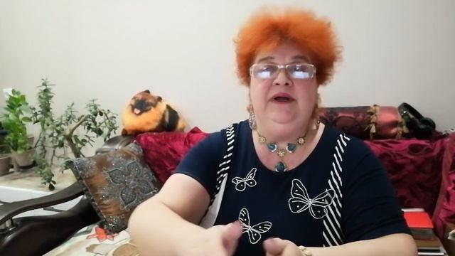 Апокриес - греческая Масленица.