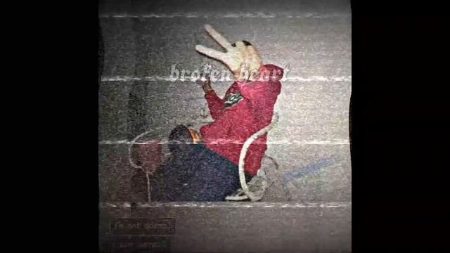Aclarando La Oscuridad - A.R.M  Ft.  DOCKER