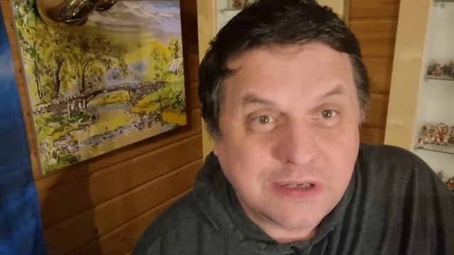 С шутками и селфи прошли королевские похороны или что отчебучил Сонный Джо?