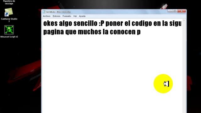 Como Desencriptar Archivos MD5