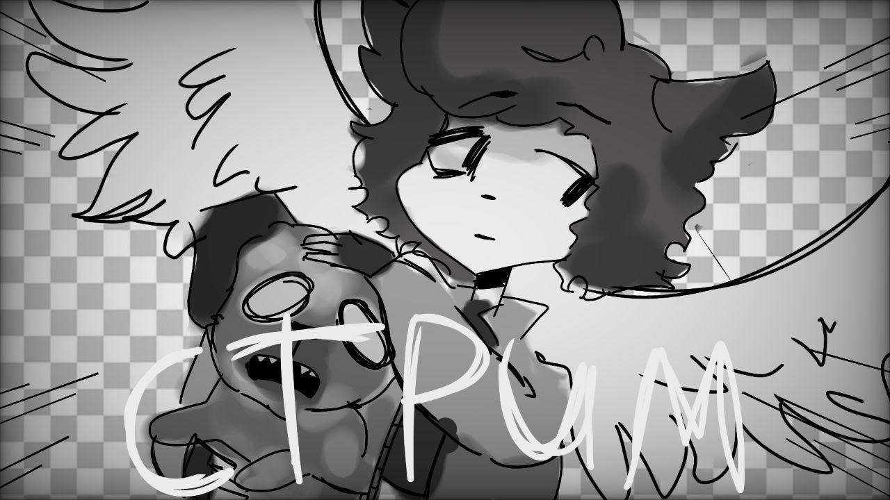Стримчанский по The Binding of Isaac: Repentance Official, Наслаждаемся 37 частью) | Ставим лайки ;3