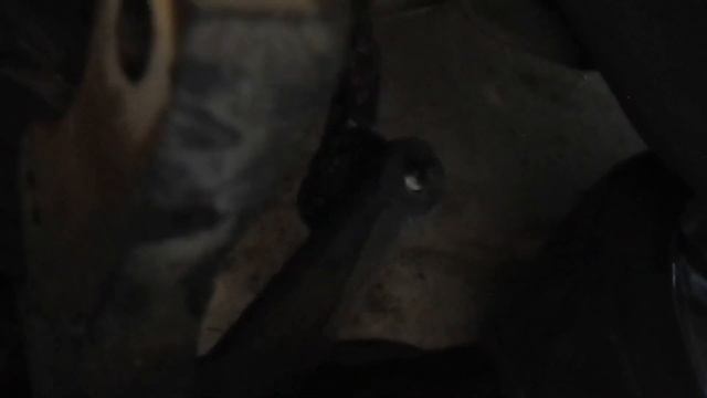 1g DSM 1993 Mitsubishi Eclipse GST | 88 Honda CRX Si   2019 Projects