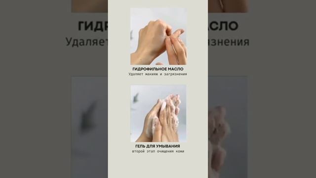 Как избавиться от черных точек с помощью Атоми