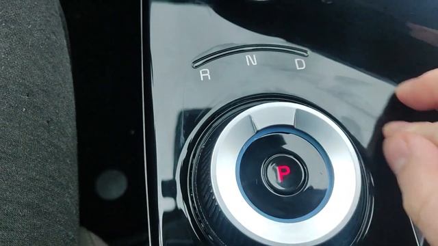 50000 Kilometer später, der Zustand meines Kia EV6 nach 14 Monaten. Gibt es gravierende Abnutzungen