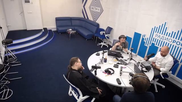 Литературные архетипы в "Повести о Петре и Февронии Муромских"