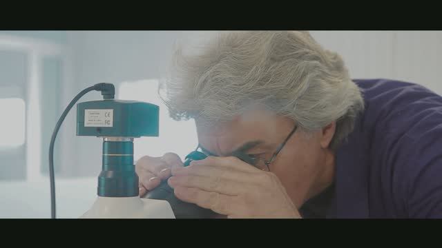 Компания Germetex® — разработка, производство и продажа герметизирующих материалов