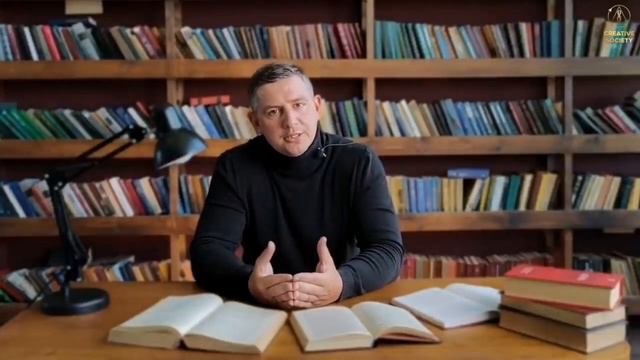 Создание павлианства