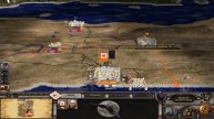Westeros Total War DS #07 Brotherhood Without Banners Тактика работает