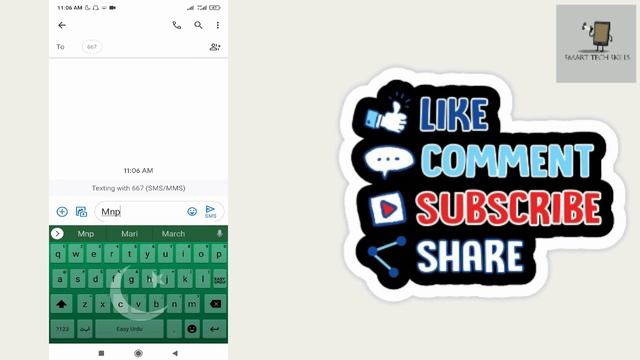 How to Check Telenor Sim Owner Name and Cnic Number | How to Check Telenor Number Details