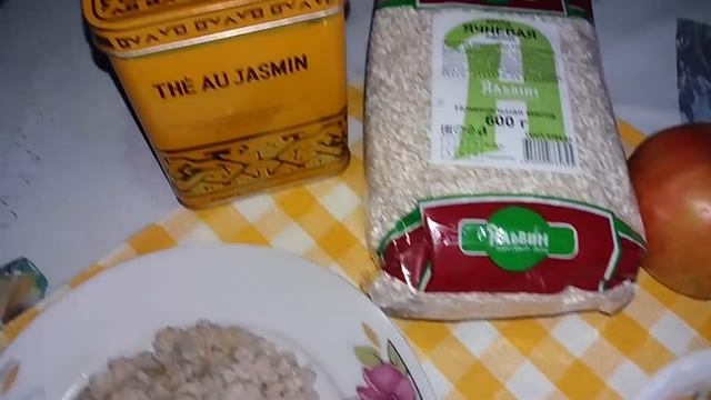 Таня на кухне и не только. Маринуем скумбрию
