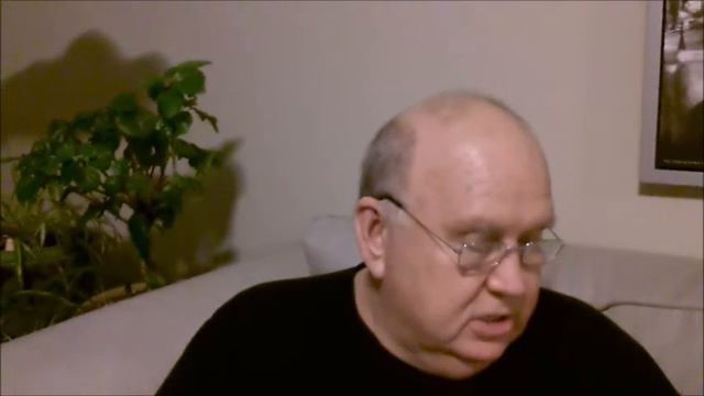 Проповедь: Последнее время. Данииловы Седьмины. Часть 1