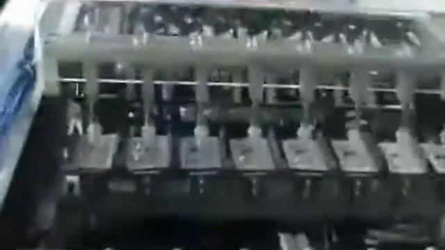 ФАСОВОЧНОЕ ОБОРУДОВАНИЕ  ФАСОВКИ В САШЕ ПАКЕТ, ЛИНИЯ, СТАНОК, АВТОМАТ УПАКОВКИ КАРТОНИРУЮЩАЯ  МАШИН