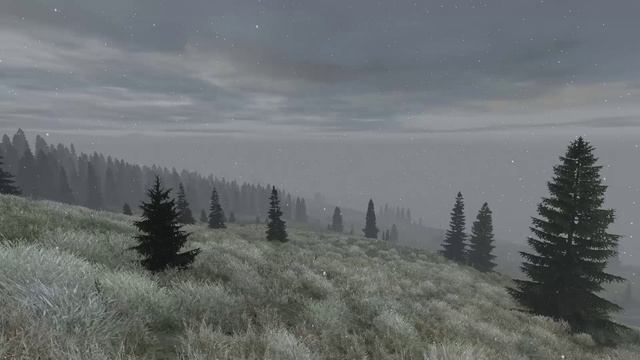 #stalker #namalsk #rp NAMALSK RP | DayZ SA | Роли Плай Сервер карта Намальск
