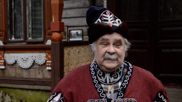 Синельников А.Б.