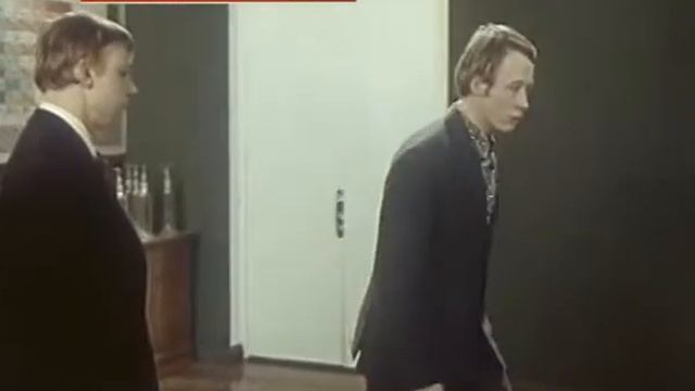 Ярославская школа № 94 готовится к юбилею