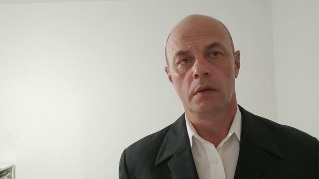 Замдиректора, Самопроба Антюхов Сергей.mp4