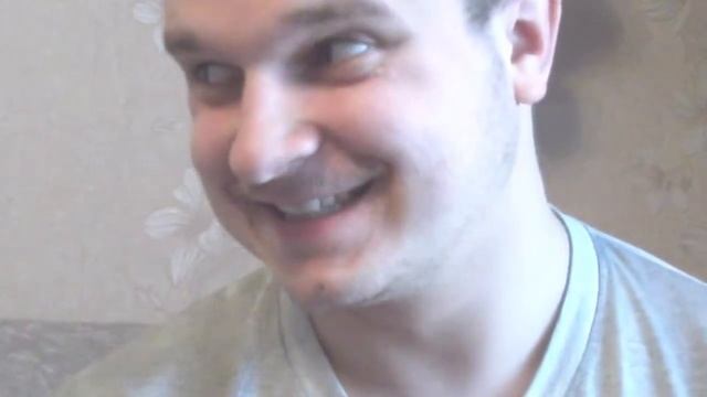 КАКОЙ САМЫЙ ЛУЧШИЙ ВИДЕОРЕДАКТОР???