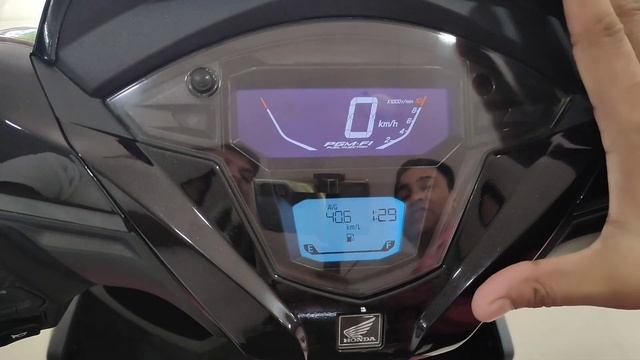 New 2023 Honda Dio 125 Standard Model All Details Price | Features | Mileage Should You Buy or Not?