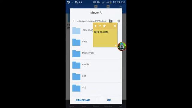 Terraria gratis