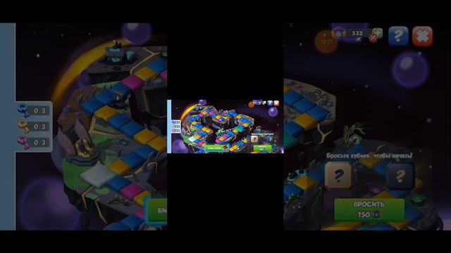 XRecorder_03082024_143543.mp4