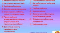 Что такое Сетевой маркетинг