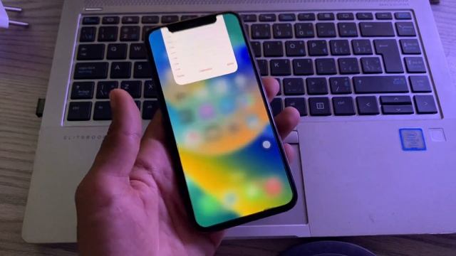 How To Stop Calendar Spam Events on iPhone  Remove iPhone Calendar Spam