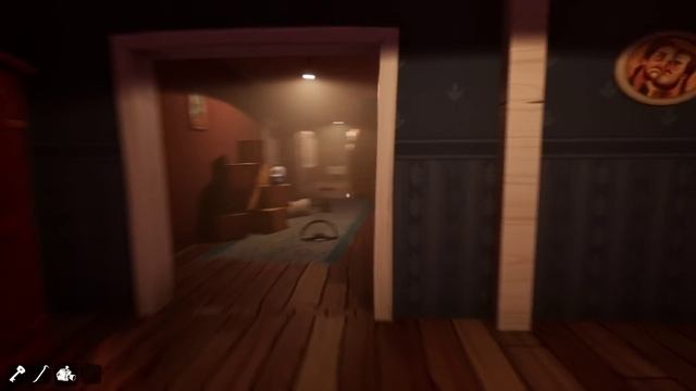 ШОУ ПРИВЕТ СОСЕД!ВАСИЛИЧ УСТРОИЛ МОИ ПОХОРОНЫ!ИГРА HELLO NEIGHBOR 2 MOD KIT ПРОХОЖДЕНИЕ МОДОВ!ПРИКО