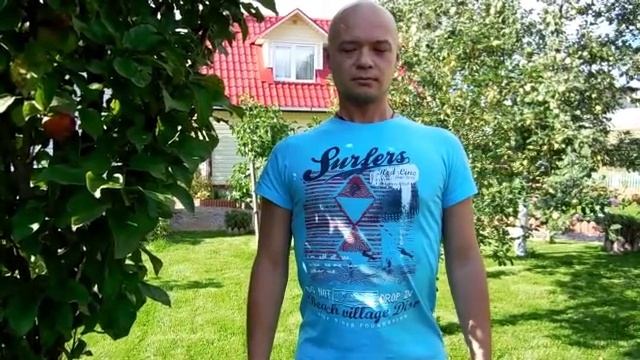 агнисара - очищение огнем