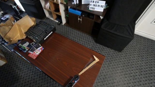 Unboxing Macbook Pro M3 Max - Surpriză in the box F64 style ?