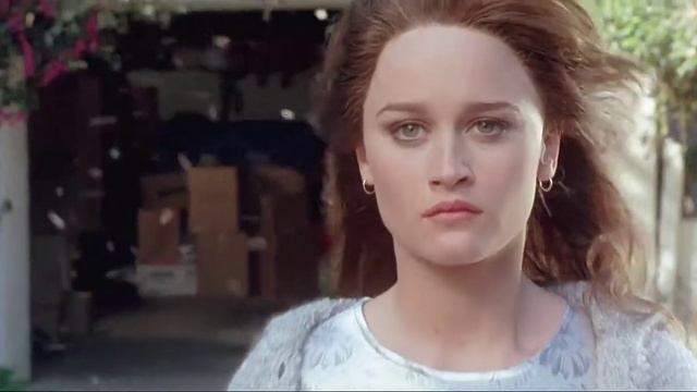 The Craft (1996) End
