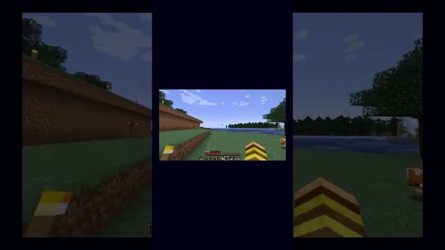 Minecraft / ЗАБРАТЬ! / #shorts