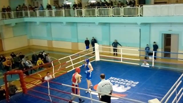 29 Апреля 2017г.